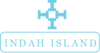 Partners - Indah Island logo small