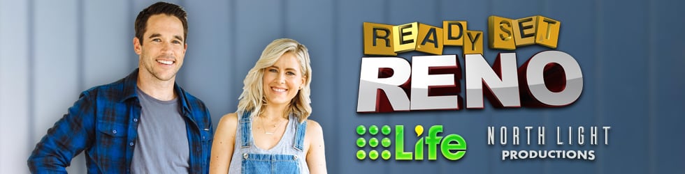 Ready Set Reno banner